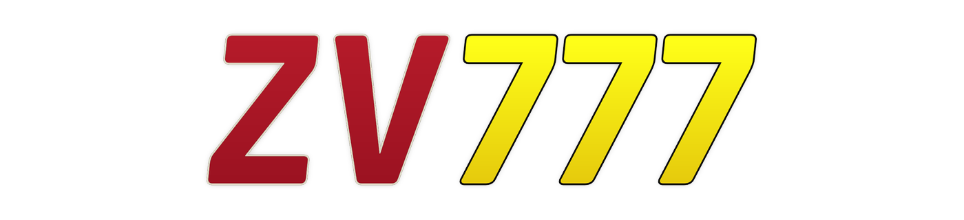 zv777